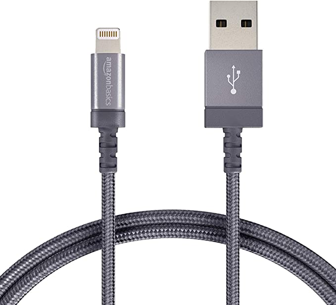 product__iamge