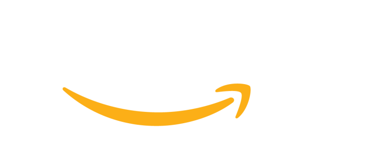 amazon__logo